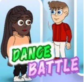 Dance_Battle