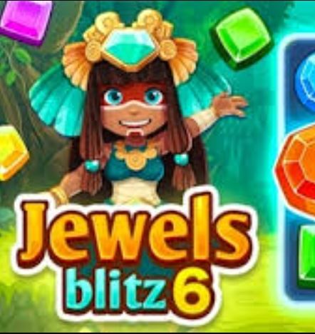 Jewels_Blitz_6